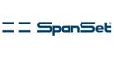 Spanset