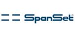 Spanset