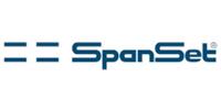 Spanset
