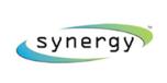 Synergy