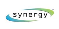 Synergy