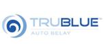 TruBlue