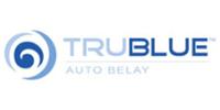 TruBlue