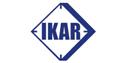 Ikar