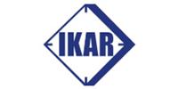 Ikar