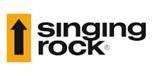 Singing Rock