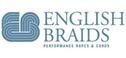 English Braids