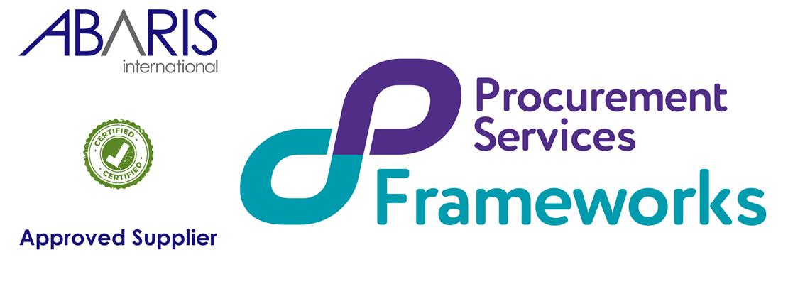KCS Procurement Services
