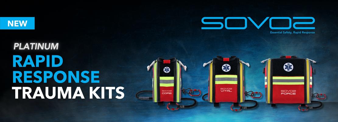 Sovos-Core-hero banners