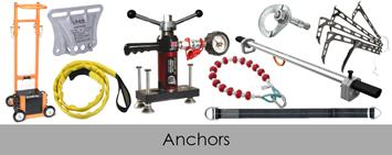 Anchors
