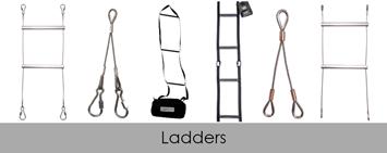 Ladders