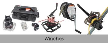 Winches