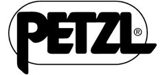 Petzl