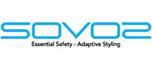 SOVOS