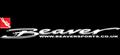 Beaver Sports
