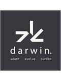 Darwin