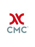 CMC