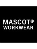 Mascot Workwear