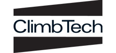 ClimbTech