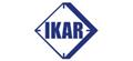 IKAR