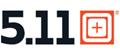5.11