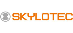 Skylotec