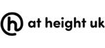 At Height UK