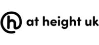 At Height UK