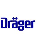 Drager