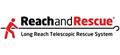Reach and Rescue