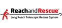 Reach and Rescue