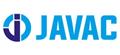 Javac