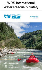 WRS Internatinal Catalogue