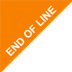 End of Line
