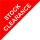 Stock Clearance