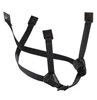 Petzl DUAL chinstrap for VERTEX and STRATO helmets