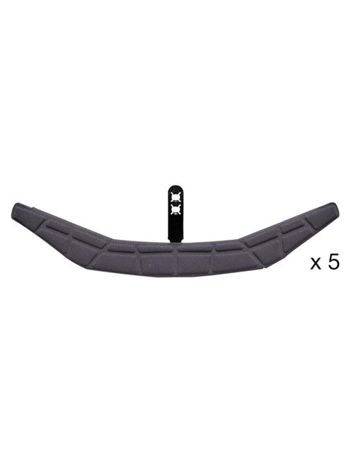 Petzl Headband with comfort foam for VERTEX and STRATO helmets