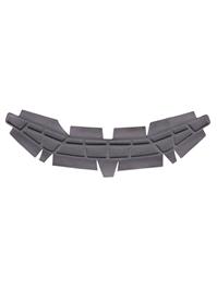 Petzl Comfort foam for VERTEX and STRATO helmets