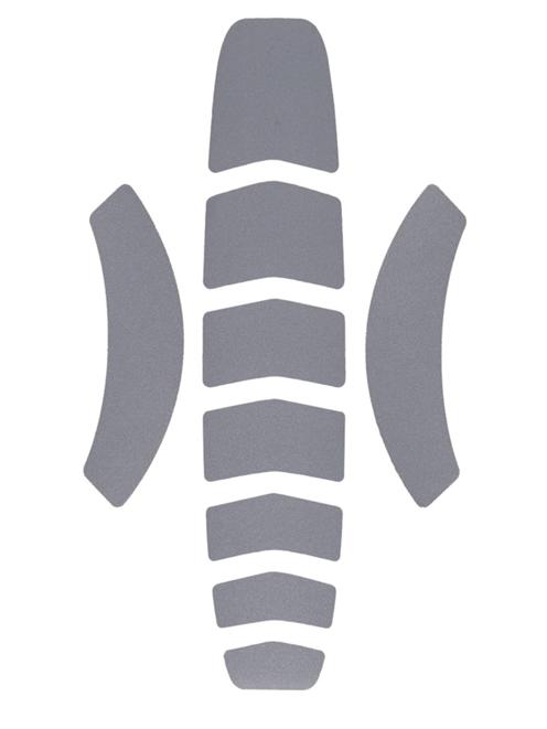 Petzl  Reflective stickers for VERTEX