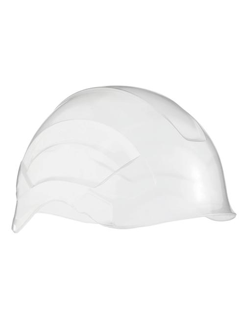 Petzl Protector for VERTEX helmet