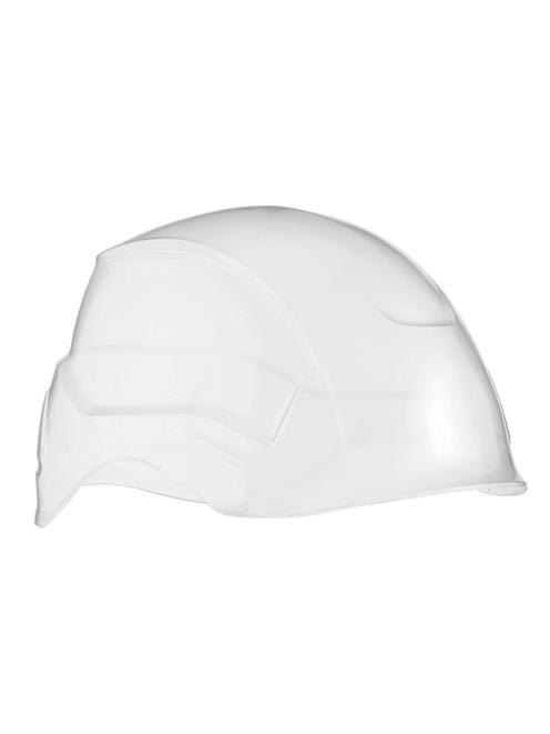 Petzl Protector for STRATO helmet