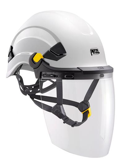 icon airflite rubatone black full face helmet Dark – HelmetCountry.com STH COLOURS:STAR WARZ SHELL Injection molded Polycarbonate new year sale Loungefly Disney The Princess