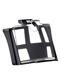 Petzl Nametag holder for VERTEX and STRATO helmets