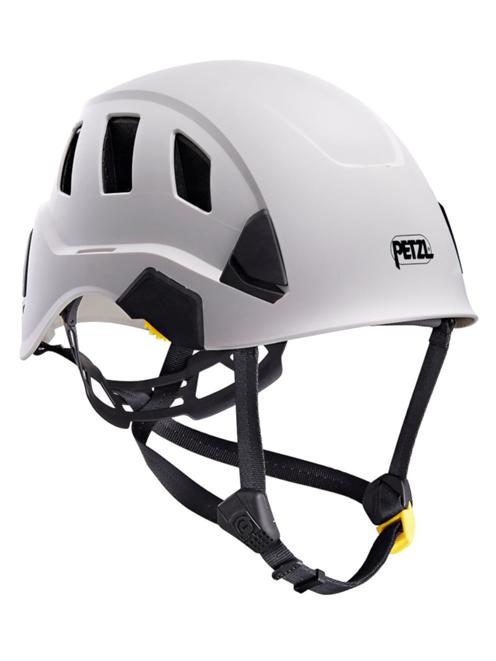 Petzl Strato Vent helmet - New 2019