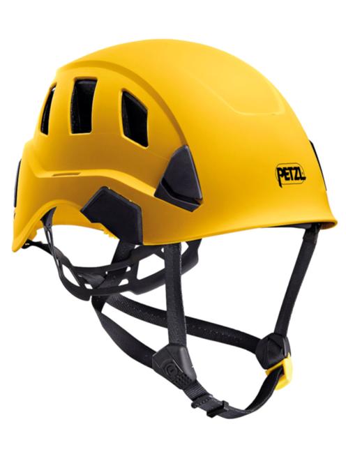 Petzl Strato Vent helmet - New 2019