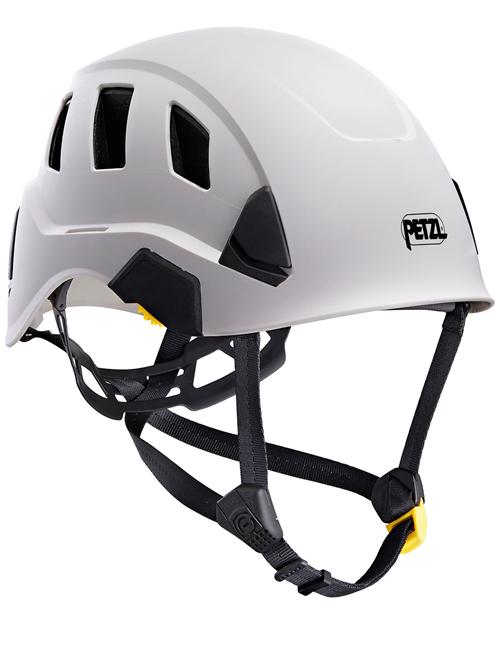 Petzl Strato Vent helmet - New 2019 - Zero VAT If bought for personal use