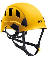 Petzl Strato Vent helmet - New 2019 - Zero VAT If bought for personal use