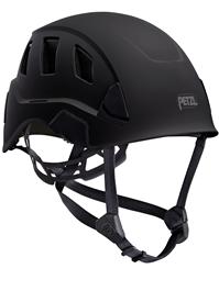 Petzl Strato Vent helmet - New 2019 - Zero VAT If bought for personal use
