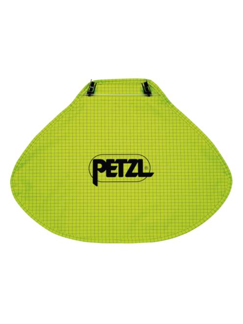 Petzl Nape protector for Vertex and Strato helmets