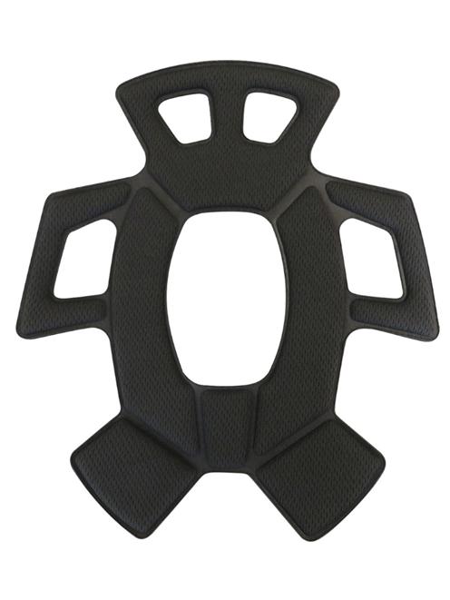 Petzl Upper Foam for Strato helmet